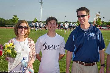 VBSoccervsWade_Seniors -13